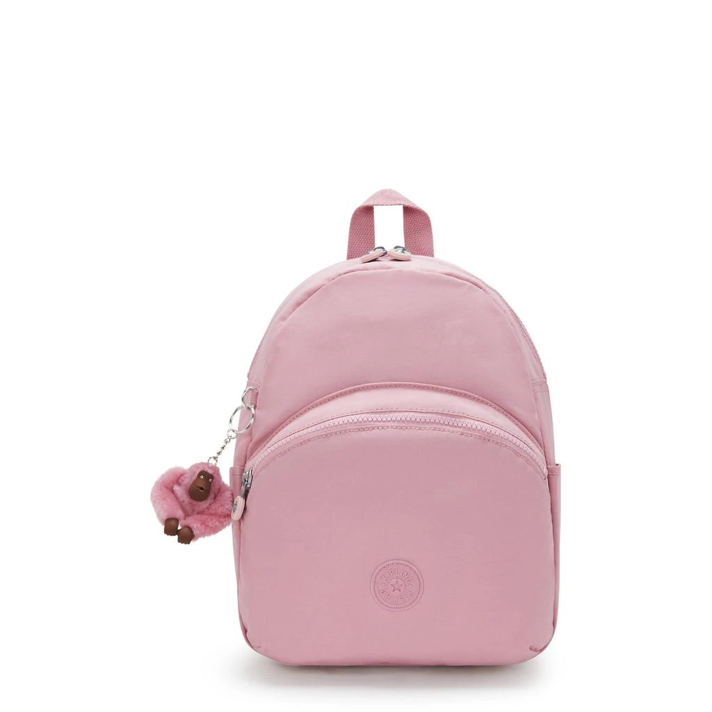 Kipling Chantria Small Backpack 2