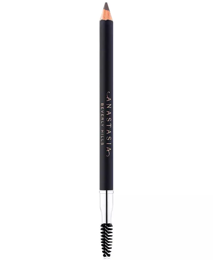Anastasia Beverly Hills Perfect Brow Pencil