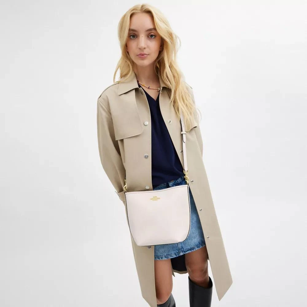 Coach City Bucket Bag 2