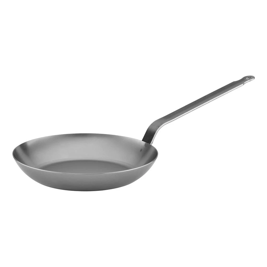 Ballarini Ballarini Professionale Series 3000 Carbon Steel Fry Pan 1