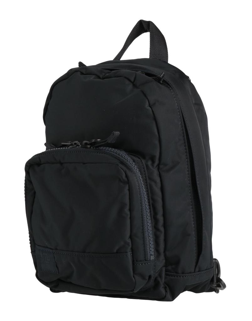 RAMIDUS Backpacks