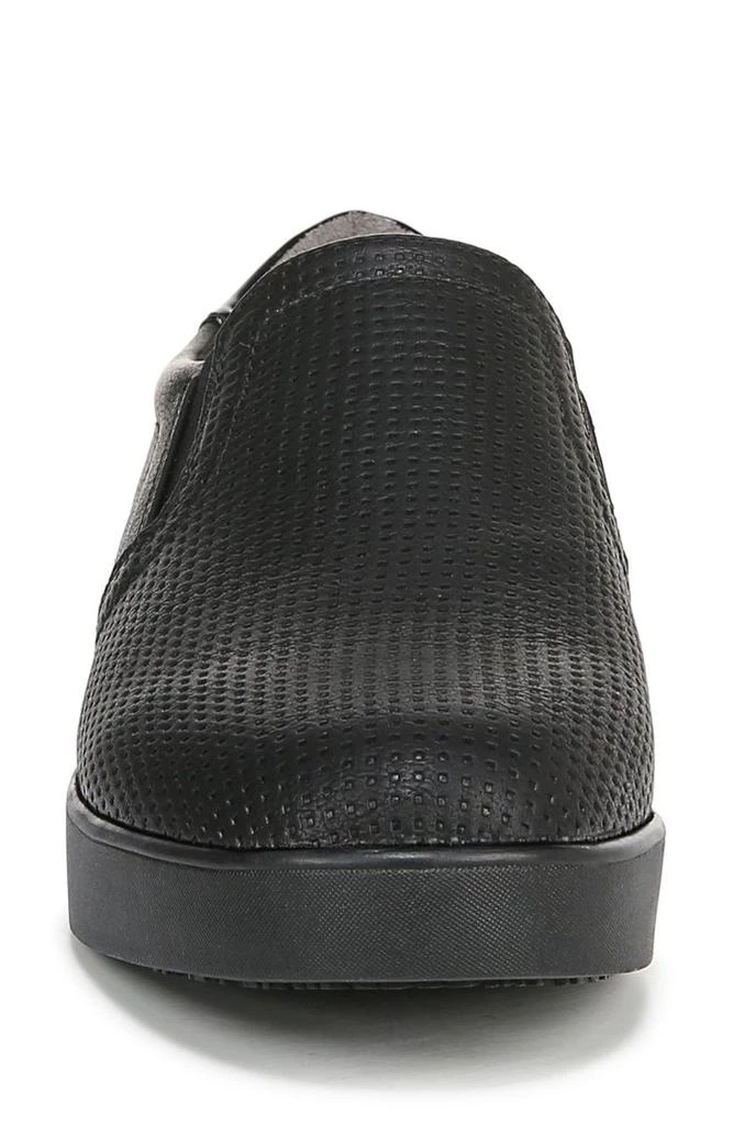 Dr. Scholl's Madison Slip-On Work Sneaker 3