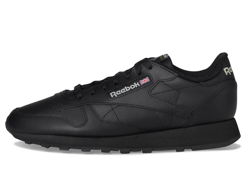 Reebok Classic Leather 4