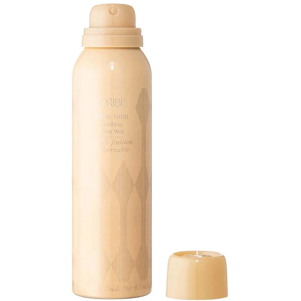 Oribe Oribe Flash Form Finishing Spray Wax 4.2 oz