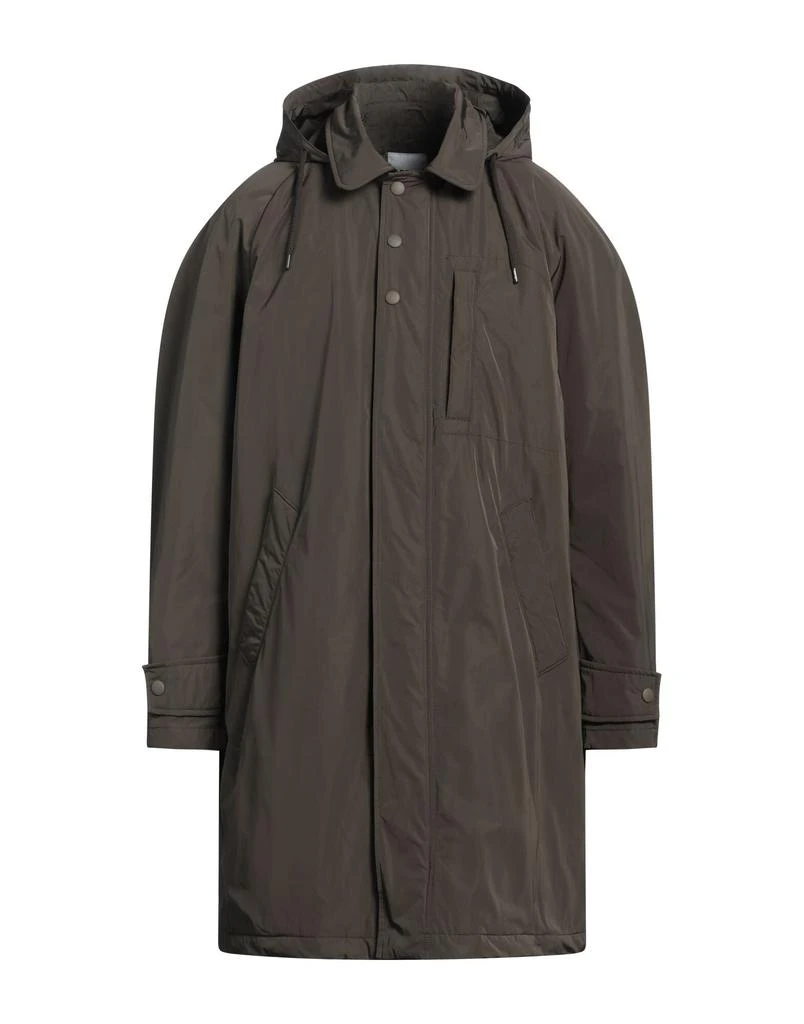 ASPESI Coat 1