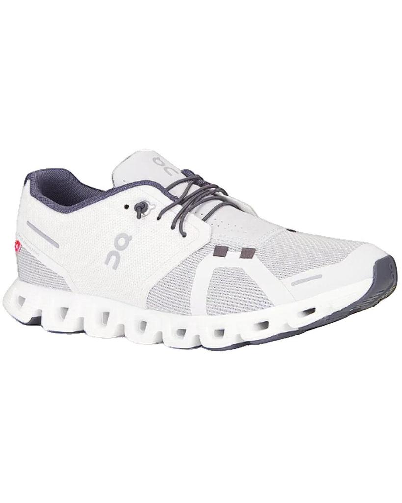 On Running On Running Cloud 5 Combo Running Shoe