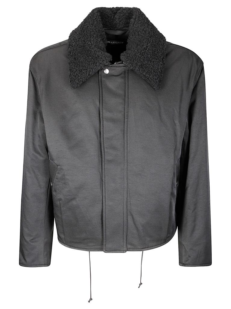 Ace Jacket – On Sale Now with Up to 9% Off | Discover Exclusive