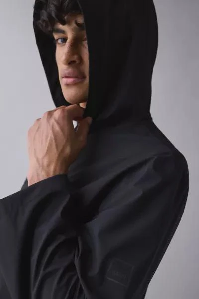 RAINS RAINS Suva Hardshell Jacket 4