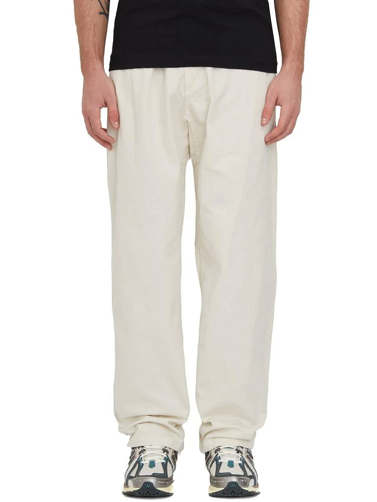 Gramicci TROUSERS GRAMICCI PANT 1