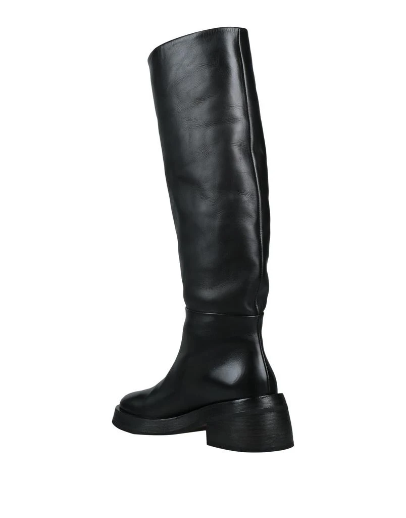 Marsèll Boots 3