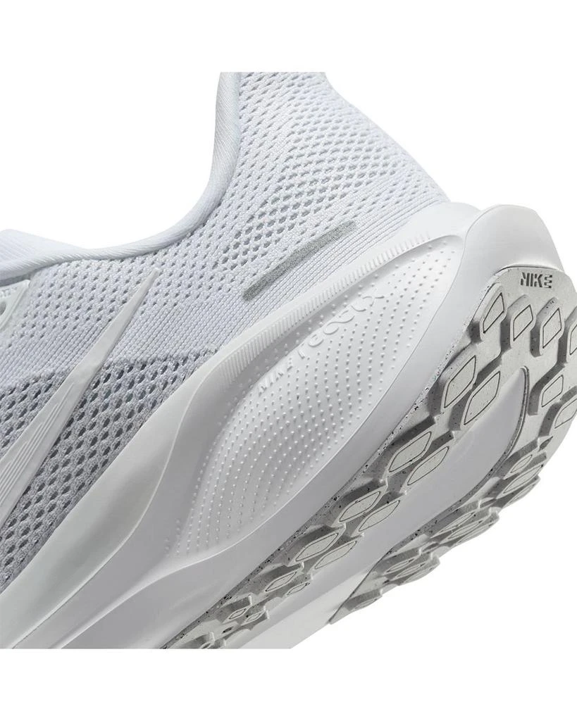 NIKE Women's Air Zoom Pegasus 41 Running Sneakers 7
