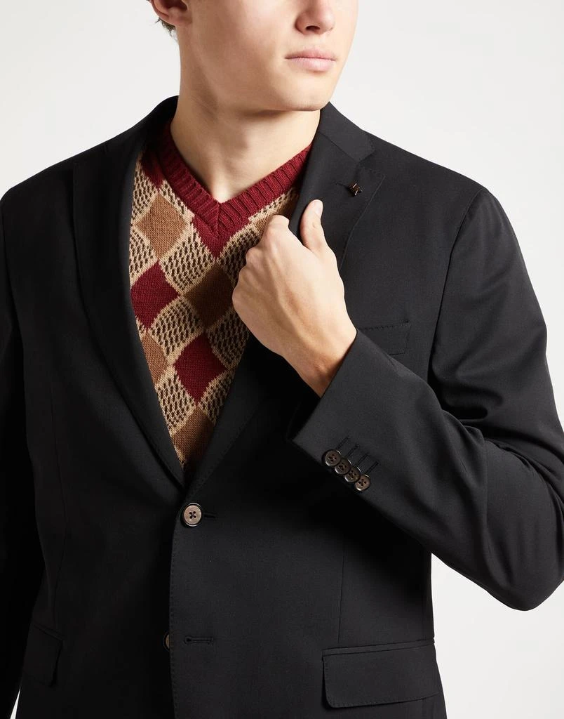 Michael Kors Suits 4