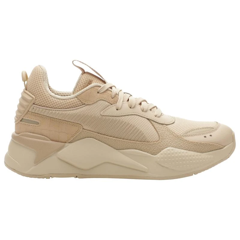 Puma PUMA RS-X Shades Of - Men's 1