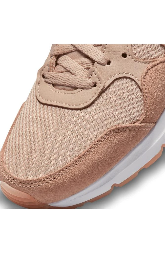 NIKE Air Max SC Sneaker 8