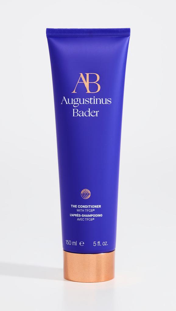 Augustinus Bader The Conditioner
