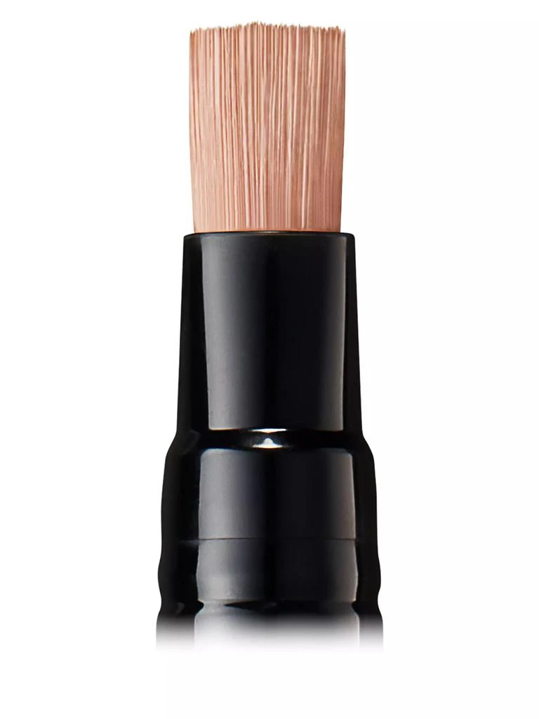 Cle de Peau Radiant Corrector For Eyes 3