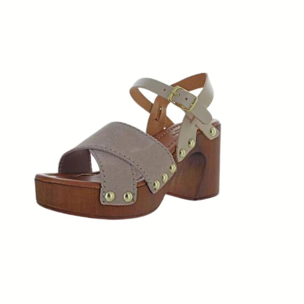 Bernie Mev Bernie Mev - ROMINA HEEL 1