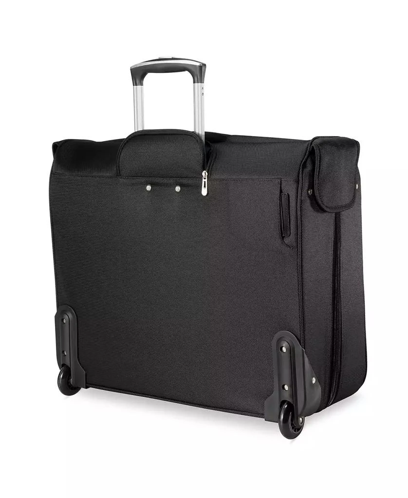 Skyway Sigma 19 Inch 7.0 Soft Side Rolling Garment Bag 5