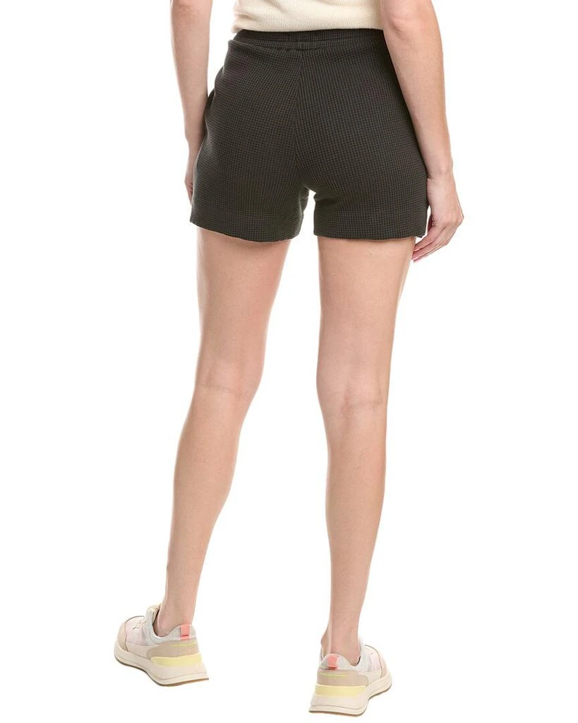 Cotton Citizen Monaco Short 3
