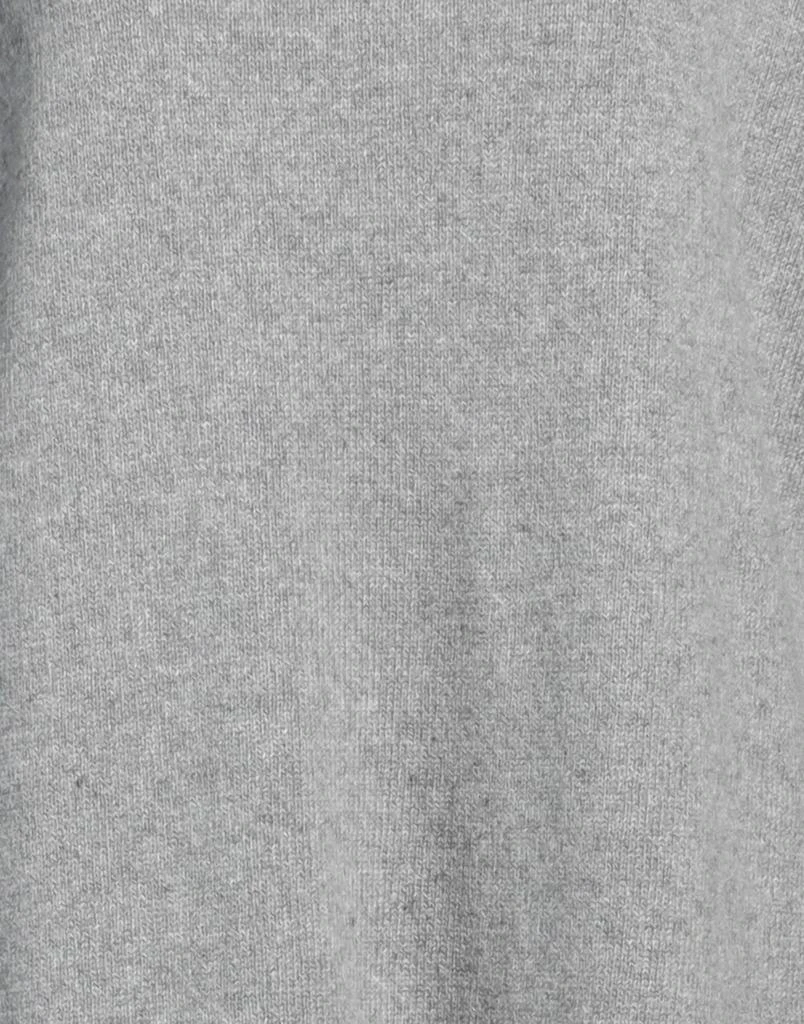 Aragona Cashmere blend 4