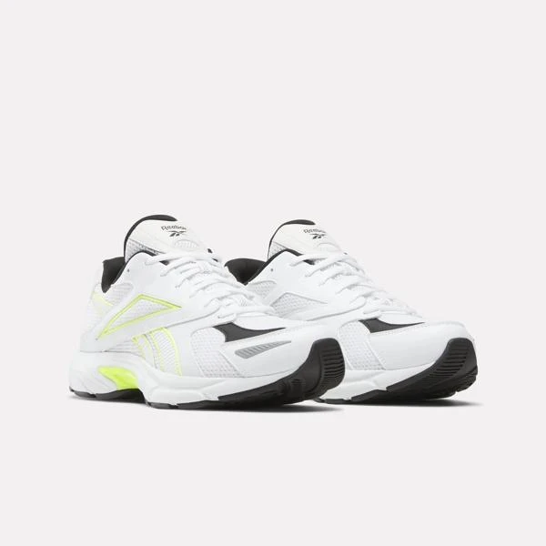 Reebok Road Prime Shoes 2