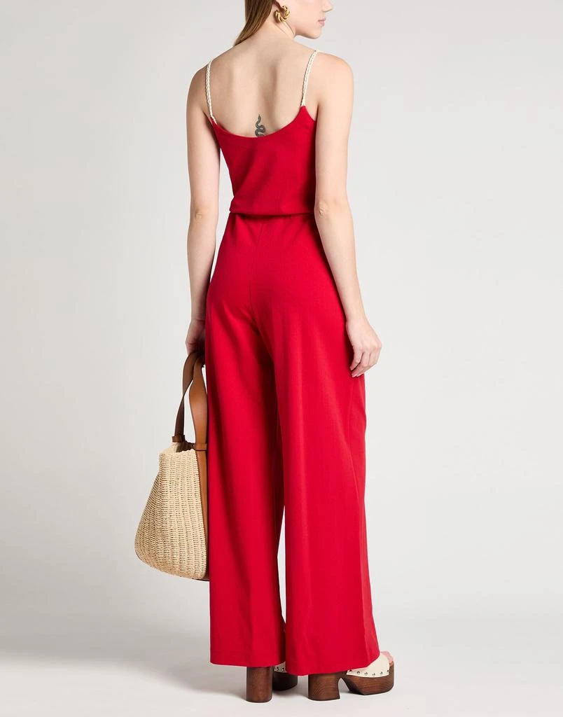 LA PERLA Jumpsuits and Overalls 3