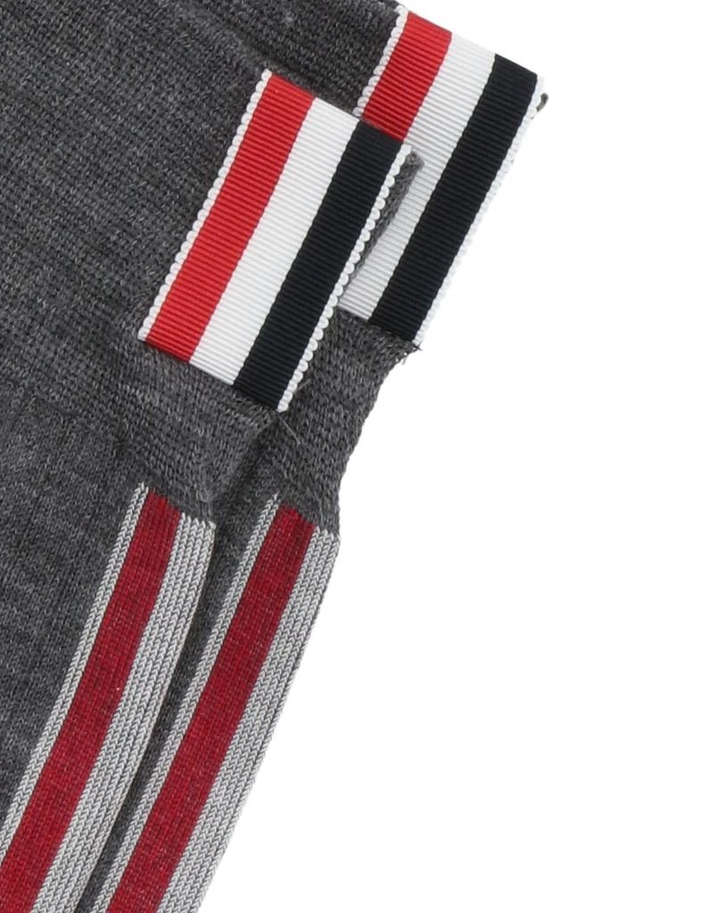 Thom Browne Ties and bow ties 2