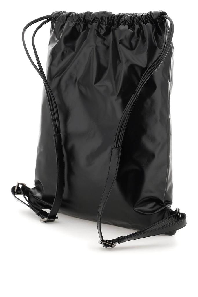Valentino Garavani Valentino garavani vltn soft backpack