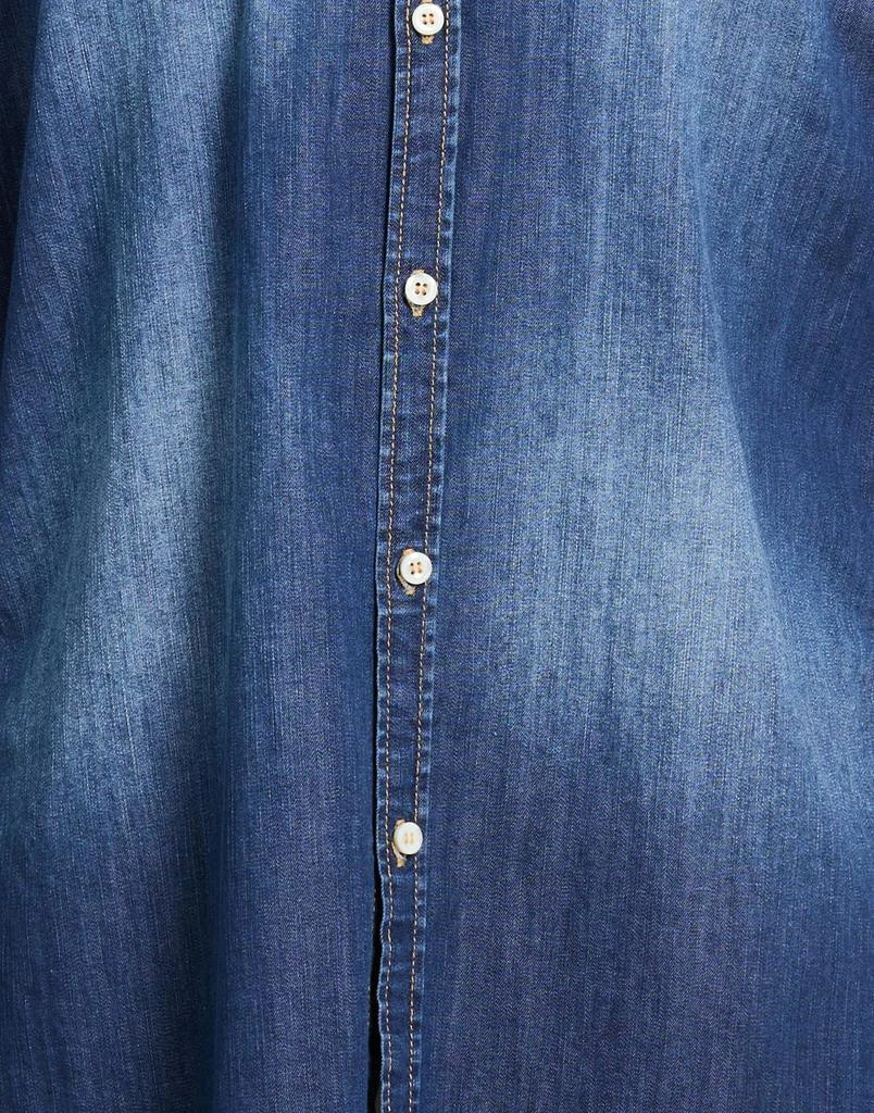 DSQUARED2 Denim shirt 4
