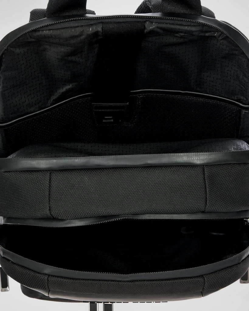 Porsche Design Roadster Backpack M1 2
