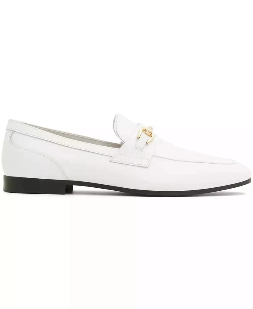 ALDO Men display picture 1