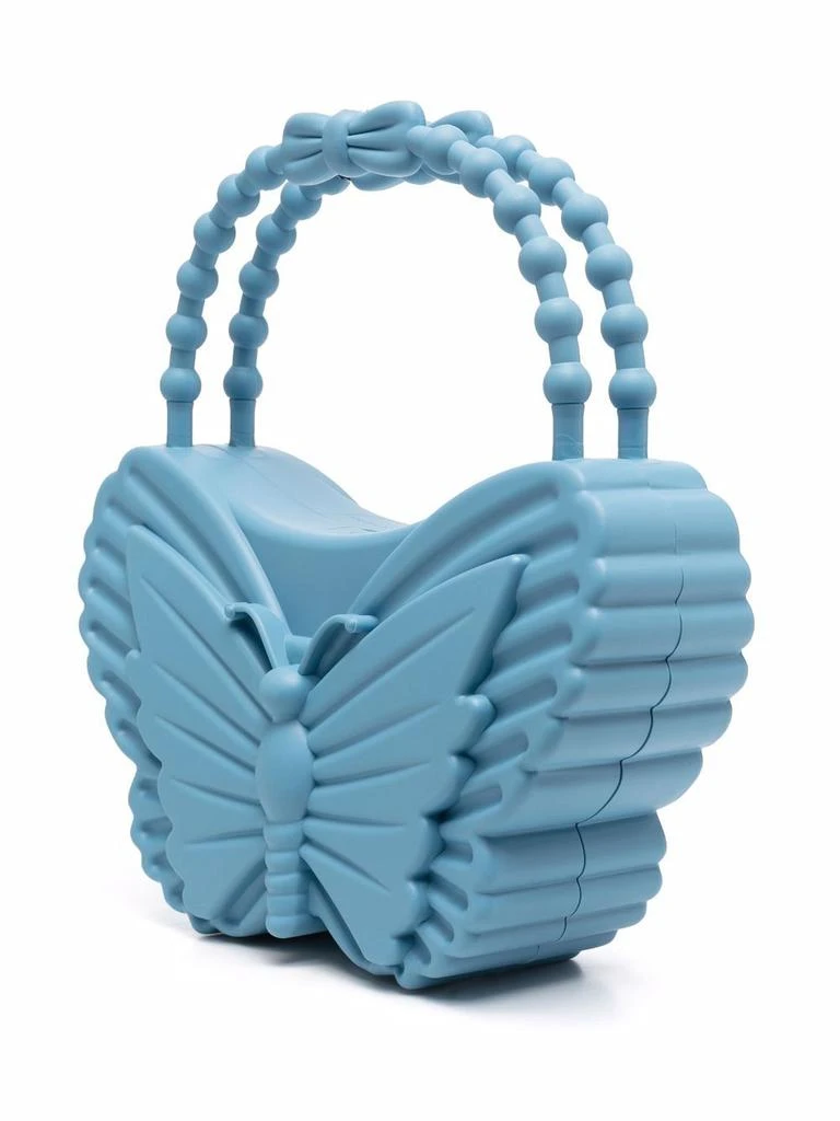 forBitches FORBITCHES - Butterfly Mini Bag 4
