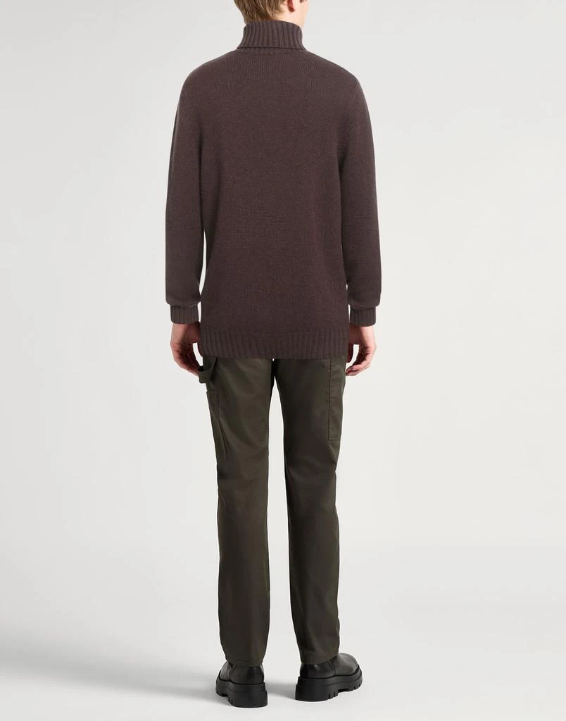 MALO Cashmere blend 3