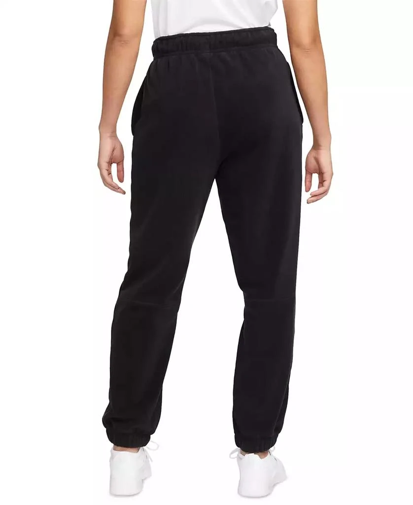 NIKE Women's Therma-FIT One Pants 2