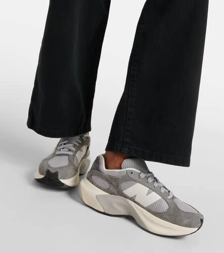 New Balance WRPD Runner sneakers 7