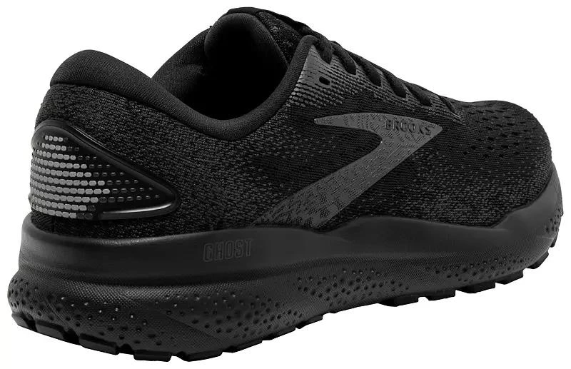 Brooks Brooks Men's Ghost 16 Running Shoes 6