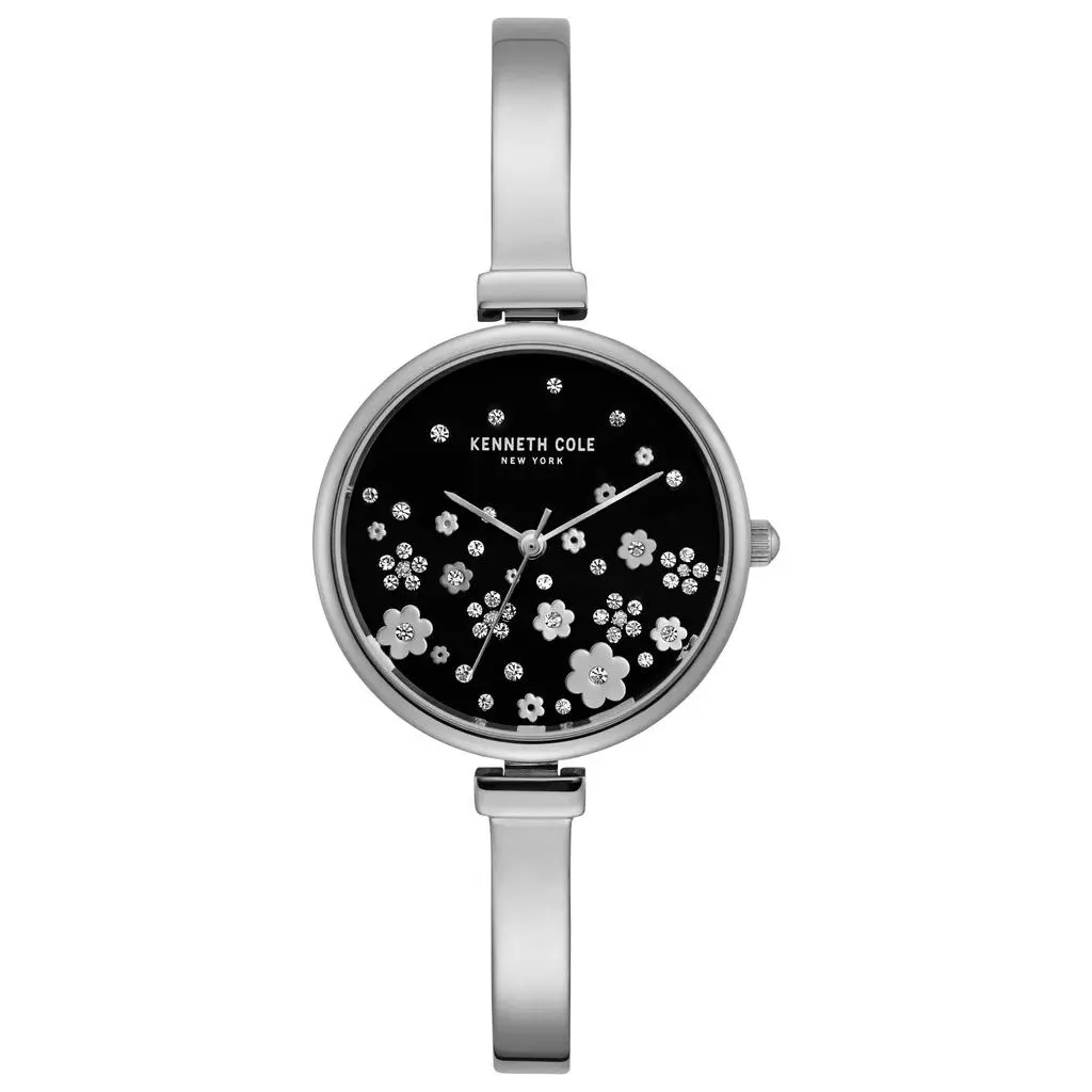Kenneth Cole Kenneth Cole Women's Watch KC50746001