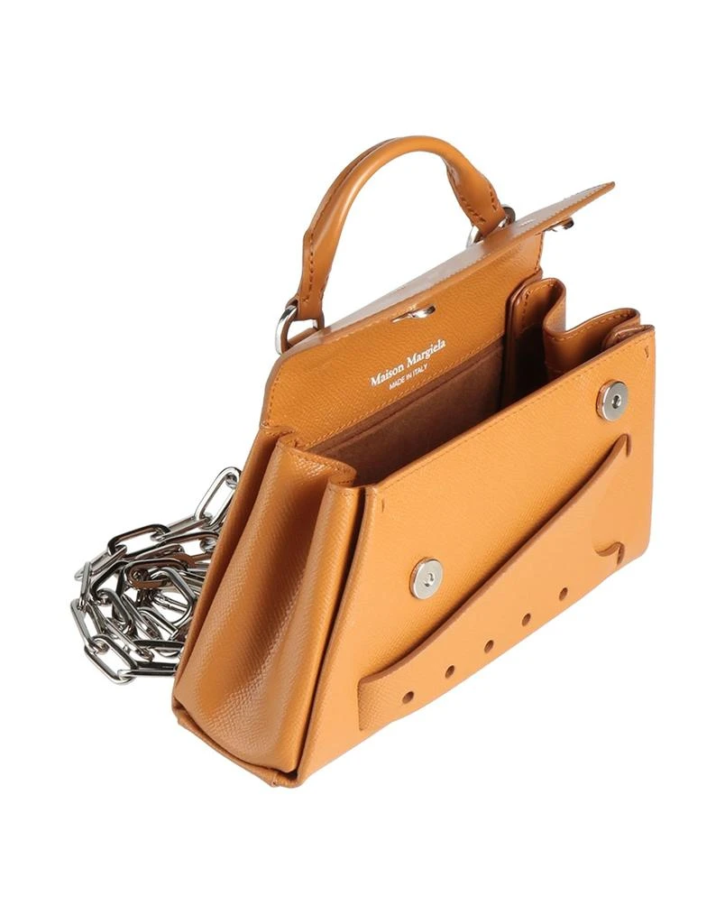 MAISON MARGIELA Handbag 2