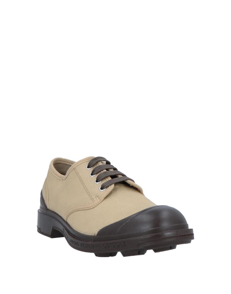 PEZZOL 1951 Laced shoes