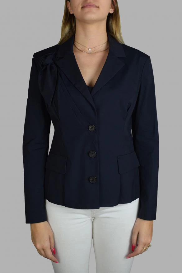 Prada Jacket 3