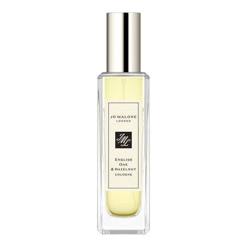 Jo Malone London Fir & Artemisia Cologne, 100 mL - Cosmetics