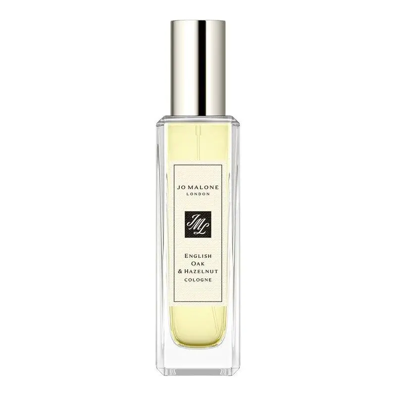 Jo Malone London Jo Malone - English Oak & Hazelnut Cologne (30ml)