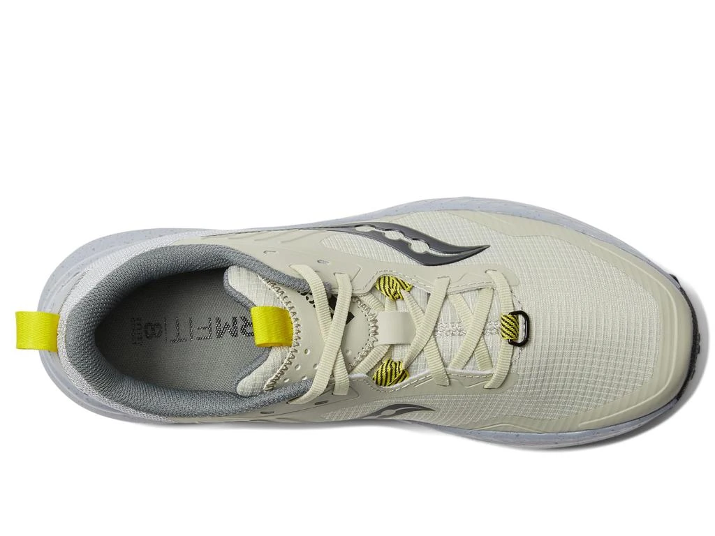 Saucony Blaze TR 2