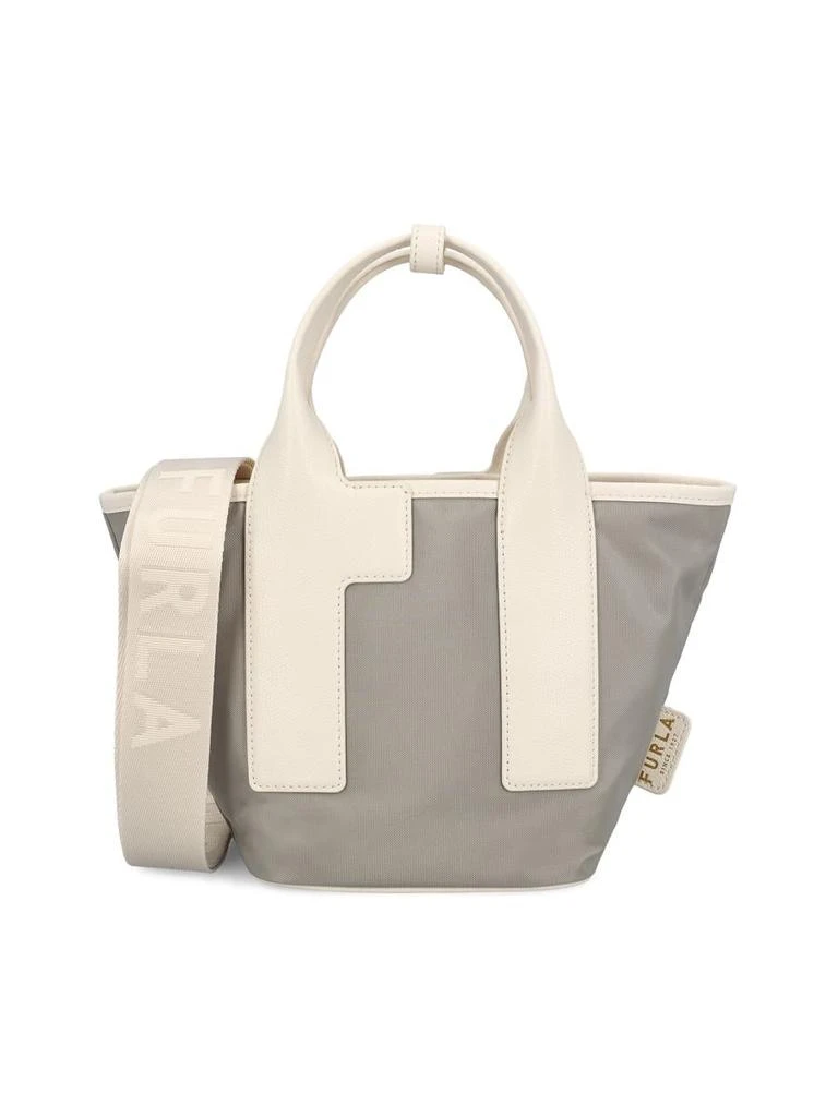 Furla Furla Bags 1