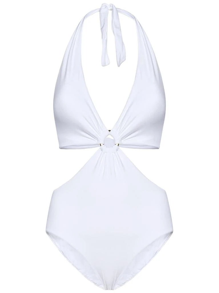 FISICO Fisico Swimsuit 1