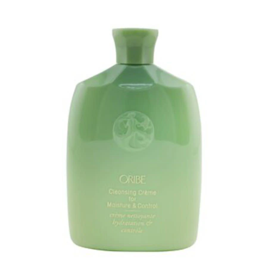 Oribe Cleansing Creme for Moisture & Control 8.5 oz Hair Care 840035200965 1