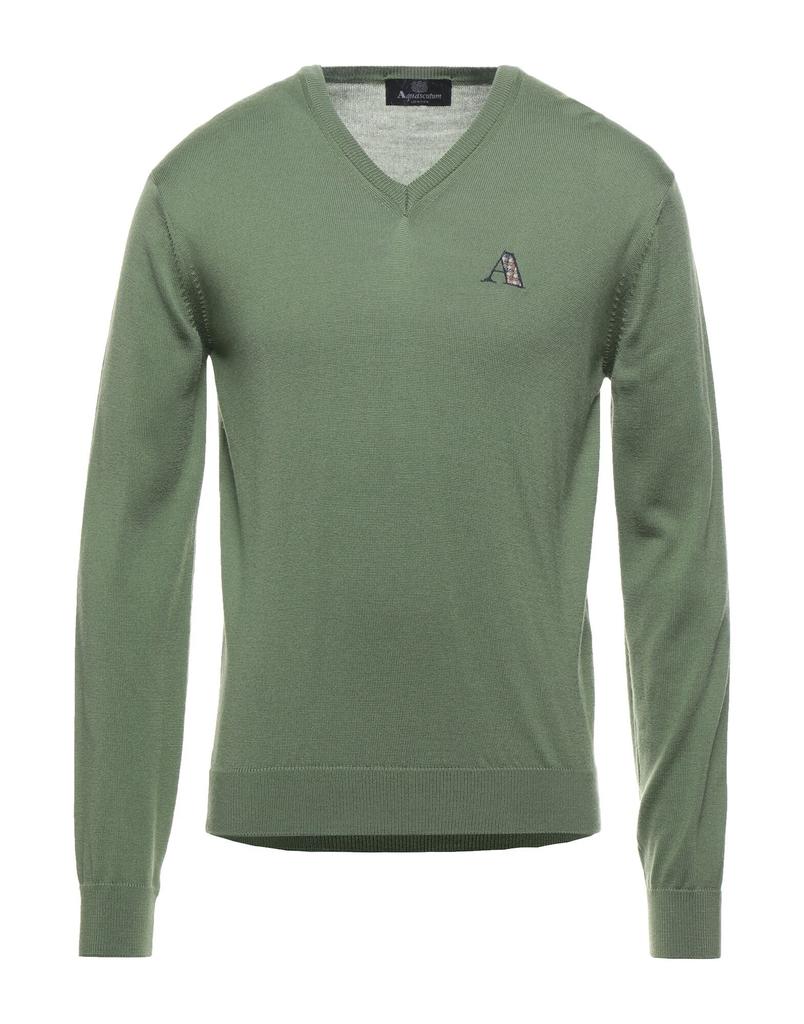 Aquascutum Sweater