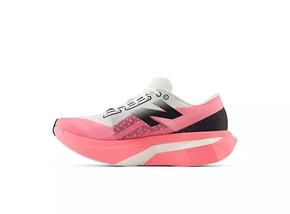 New Balance FuelCell SuperComp Elite v4 3