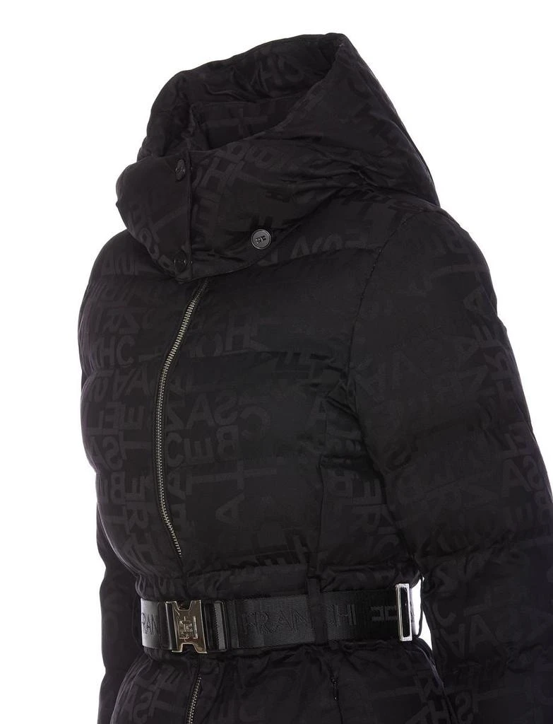 ELISABETTA FRANCHI Elisabetta Franchi Coats 2