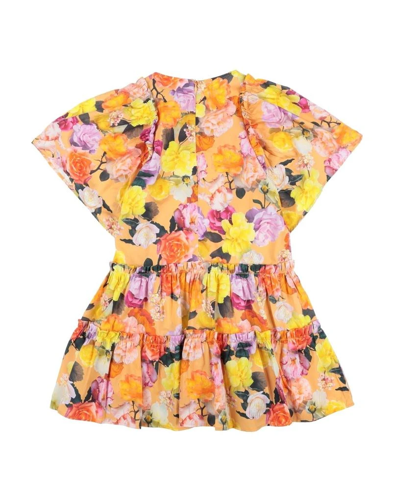 MOLO Dress 2